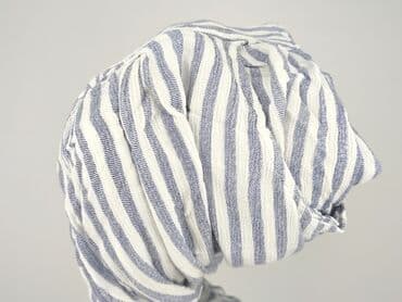 piżamy dla ciężarnych: Spodnie materiałowe damskie, rozmiar XL — 6