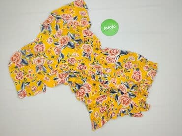 primark szlafrok: Primark, Bluzka damska, rozmiar XS — 3