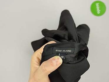 second hand online store: River Island, Spódnica damska, rozmiar S — 5