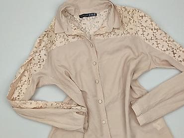 koszula atmosphere: Atmosphere, Koszula damska, rozmiar M — 1