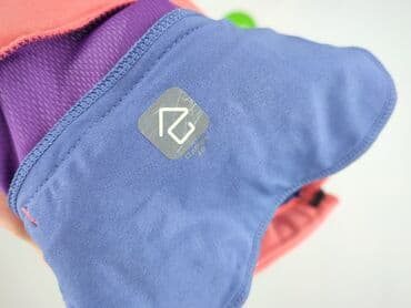 legginsy z dziurami: Legginsy Sportowe damskie, rozmiar S — 4