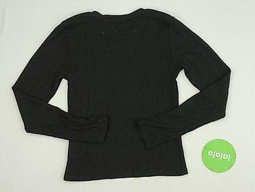 bluzki pielegniarka: FB Sister, Top damski, rozmiar M — 3