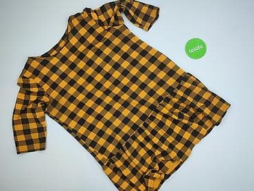 c a piżamy: Sukienka damska, rozmiar 2XL — 2