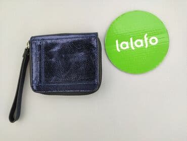 c a torby: Wallet, Female, condition - Very good — 3