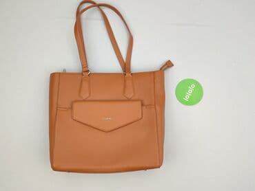 c a torba: Torebka, stan - Bardzo dobry — 2