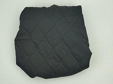 men's coats at primark: Sinsay, Płaszcz damski, rozmiar S — 6