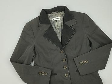 kurtka do dresow: Gerry Weber, Marynarka damska, rozmiar M — 1