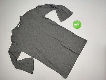 stradivarius joggery: Zara, Sukienka damska, rozmiar S — 2