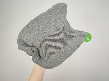 po 70 tce: Kardigan damski, rozmiar 3XL — 5