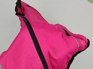 parka: Crane, Kurtka przejściowa damska, rozmiar L — 6