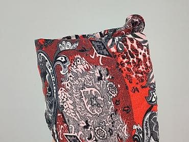 dresy plus size: Bluzka damska, rozmiar 5XL — 6