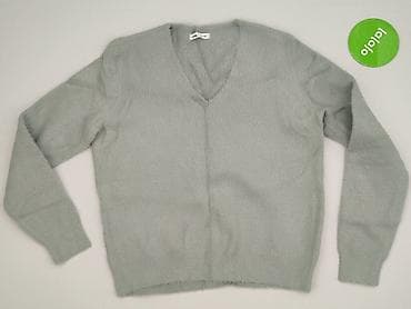 cardigans c: Sinsay, Sweter damski, rozmiar XS — 2