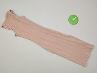 azara paris: Sinsay, Sukienka damska, rozmiar 2XS — 3