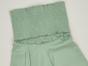 Shein, Сукня жіноча, розмір XS