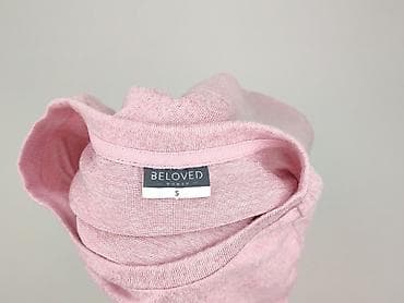 kik kurtka softshell: Beloved, Women`s sweater, size S — 4