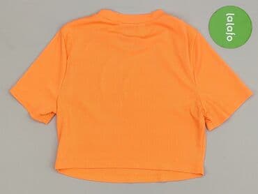 pepsi cola top: Top damski, L — 3