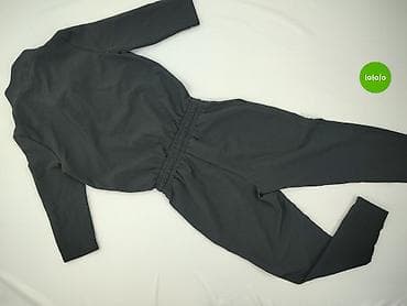 primark leginsy: Kombinezon damski, rozmiar S — 3