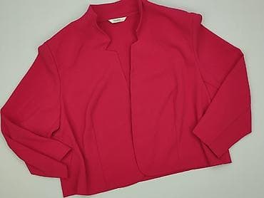 margo collection: Marynarka damska, rozmiar XL — 1