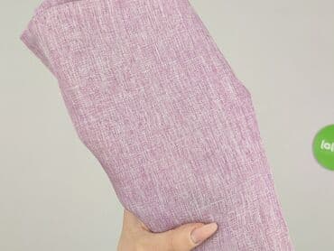 Dekoracje do domu: Pillowcase, 60 x 58, kolor - Fioletowy, stan - Idealny — 4
