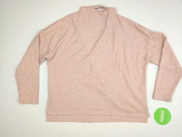paramour sweter: Beloved, Women`s sweater, size XL (EU 42) — 2