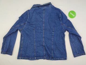 miu miu t shirty: Koszula damska, rozmiar One size — 3