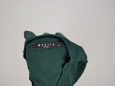 mgielki: Mohito, Bluzka damska, rozmiar XL — 4