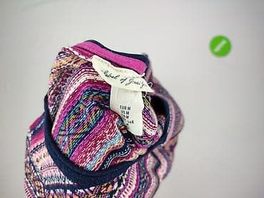megi: Desigual, Sukienka damska, rozmiar M — 4