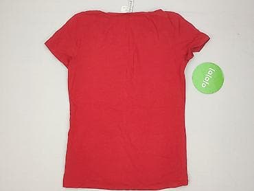 t shirty private: H&M Divided, T-shirt damski, rozmiar S — 3