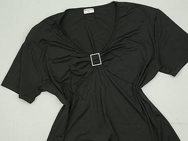 Biaggini, Bluzka damska, rozmiar 2XL