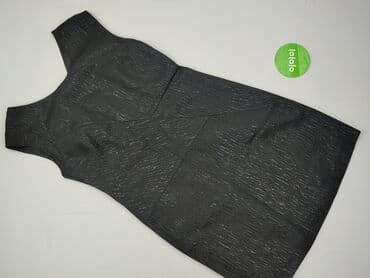 sukienka kmx: Mexx, Sukienka damska, rozmiar L — 2