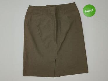 spodniczko spodenki: Spódnica damska, rozmiar L — 3