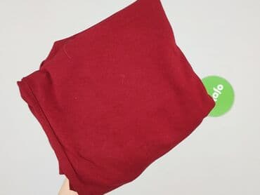 koszulka z numerem h m: House, Top damski, rozmiar M — 5