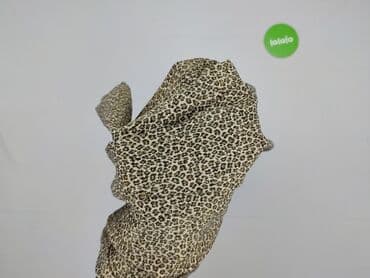 sukienka w panterkę, mohito: Express, Sukienka damska, rozmiar S — 6