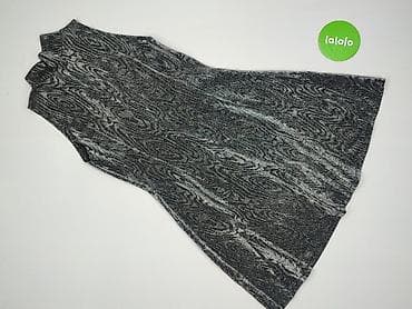monika bluzki: Sukienka damska, rozmiar S — 3