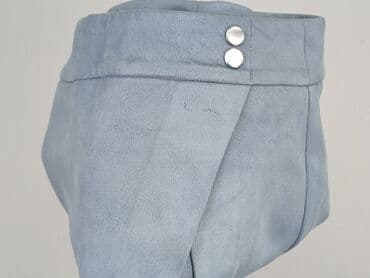 dzianinowe spódnice reserved: Reserved, Spódnica damska, rozmiar S — 8