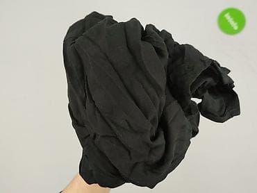 czarny tshirt: H&M Divided, Koszula damska, rozmiar 2XS — 4