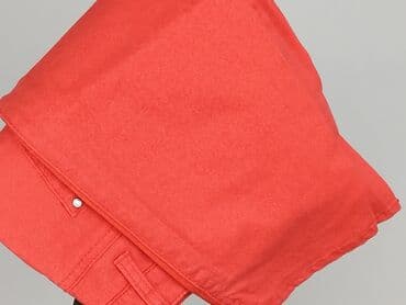 candy.pl ubrania: Spodnie materiałowe damskie, rozmiar S — 5