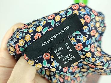 atmosphere koszula: Atmosphere, Sukienka damska, rozmiar 2XL — 5