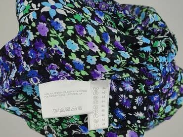 bluza pokemon c a: C&A, Bluzka damska, rozmiar One size — 5