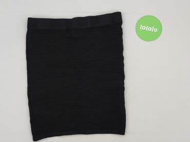 spódniczka plus size: Amisu, Spódnica damska, XL — 3