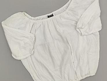 Bluzka damska, rozmiar 3XL w lalafo.pl Bluzka damska, rozmiar 3XL