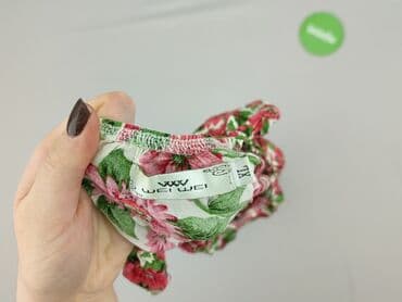 zimowa sukienki na wesele: Sukienka damska, rozmiar XL — 4