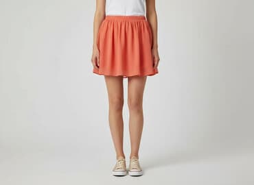 miss sixty spódnice: Vero Moda, Spódnica damska, S — 7