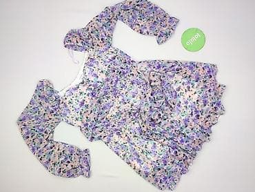 kendall me: Terranova, Sukienka damska, rozmiar S — 4