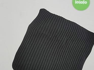 bluzka 46: Zign, Top damski, rozmiar 2XS — 5