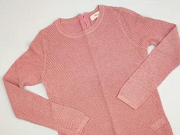 NEXT Petite, Sweter damski, rozmiar S