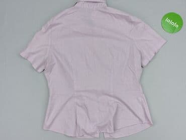 george kurtka damska: George, Bluzka damska, rozmiar XL — 3