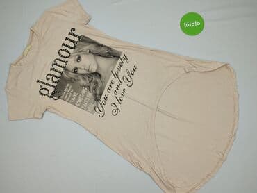 spodnie joggery moro damskie: Туніка жіноча, 2XL на lalafo.pl — 2 spodnie joggery moro damskie: Туніка жіноча, 2XL — 2