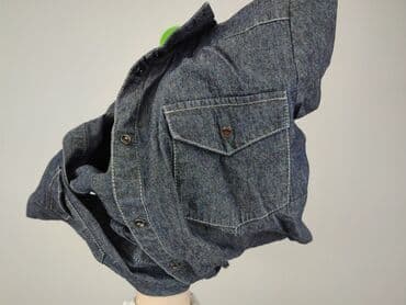 volcom t shirty: Mexx, Koszula damska, rozmiar XL — 5