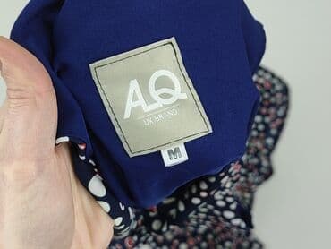 anna field sukienki plus size: Sukienka damska, rozmiar M — 4